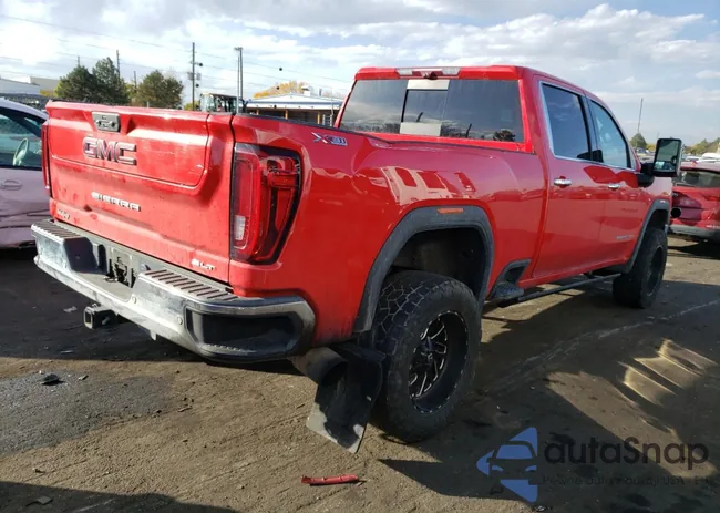 1GT49NEY0LF230447: 73294633