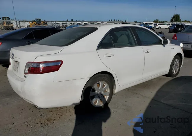 4T1BB46K28U051888: 72023233