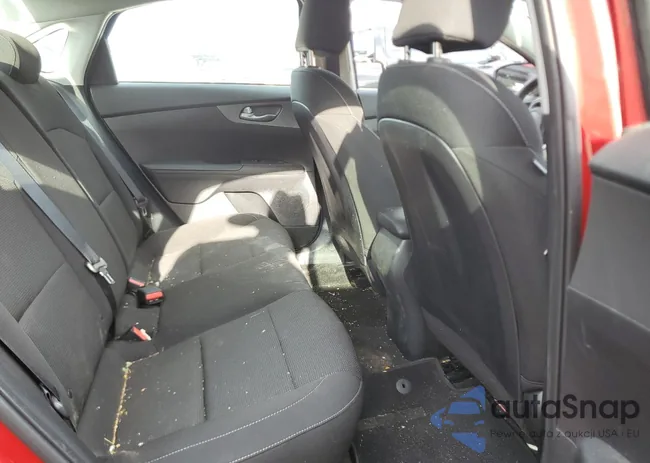 3KPF24AD6LE248567: 69876763