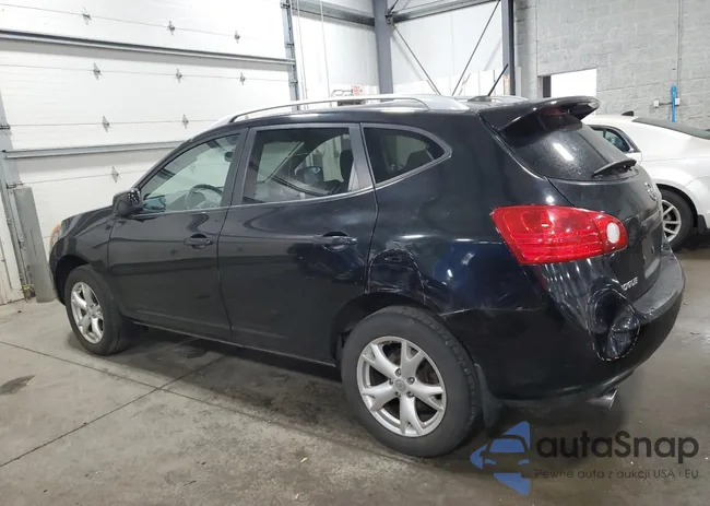 JN8AS58V59W442136: 73011953