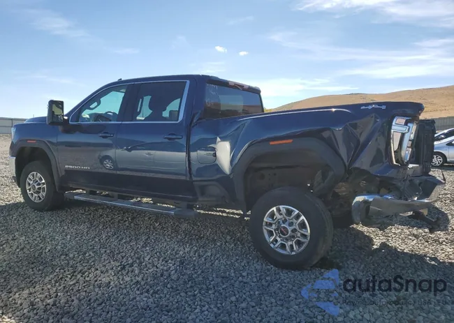 1GT49MEYXPF213672: 71737693