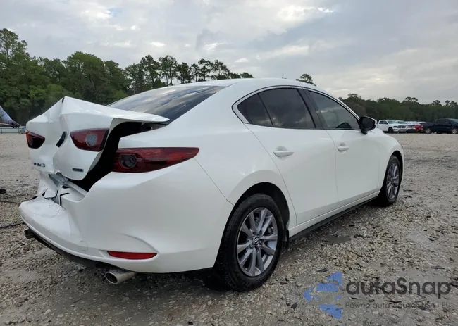 3MZBPAAL1MM254285: 73915173