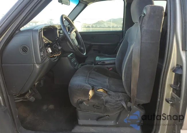 2GCEC19V021422049: 73403883