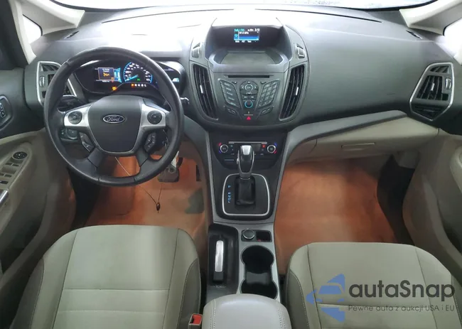 1FADP5AUXDL552563: 74368573