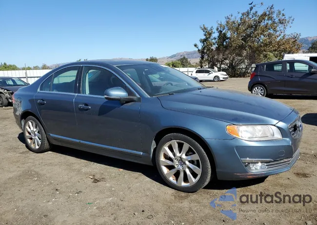 YV1902MC9F1184567: 73430053