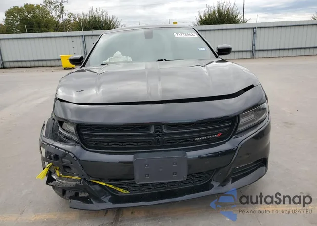 2C3CDXCTXGH166889: 71778053