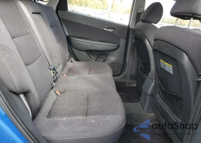 KMHDC8AE7BU100489: 73421373