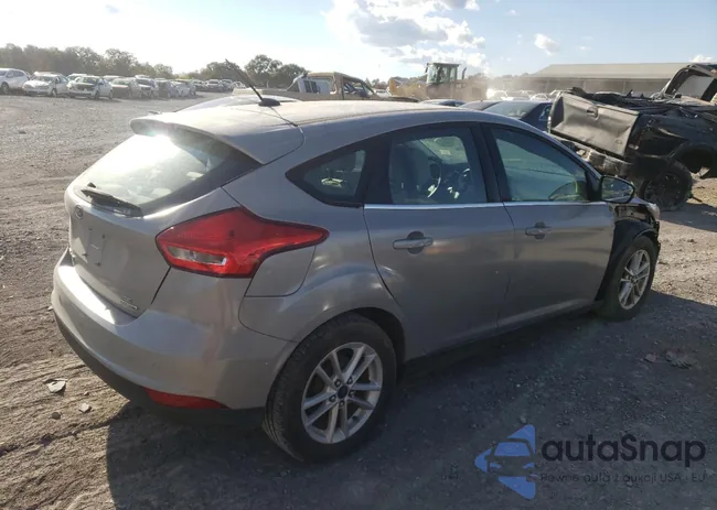 1FADP3K25FL238341: 72867803