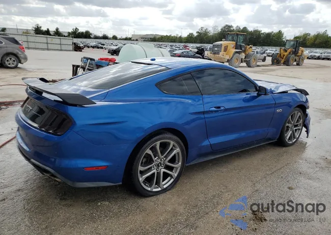 1FA6P8CF1J5103927: 72486383