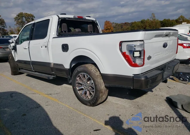 1FTEW1C5XPFA90783: 73758153