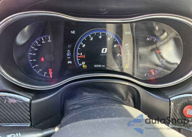 1C4RJFDJ0HC809695: 73239783