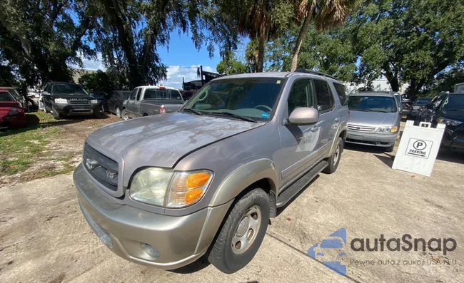 5TDZT34A91S018112: 71247613