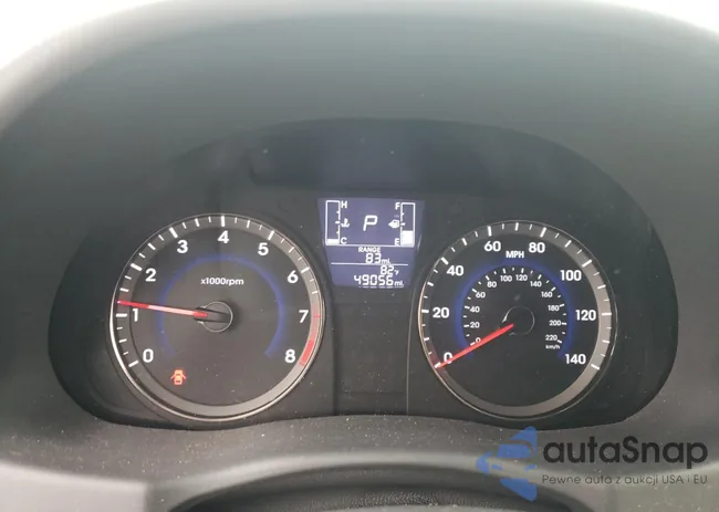 KMHCT4AEXHU338401: 70623953