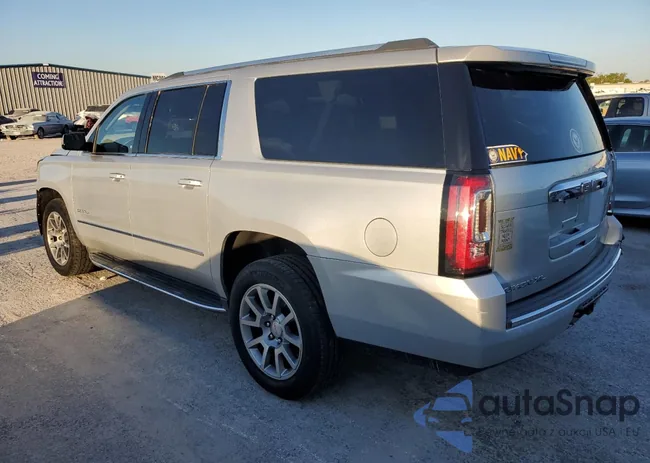 1GKS1HKJ3LR185904: 72989403