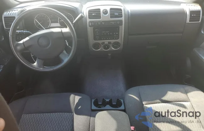 1GTJTCDE7A8111098: 70092553