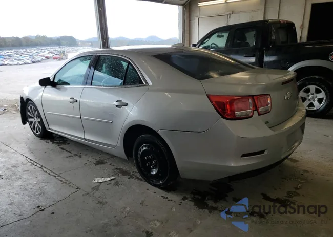 1G11D5SL1FF262105: 72974553