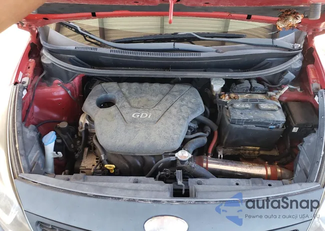 KNADM4A32E6376626: 72607253