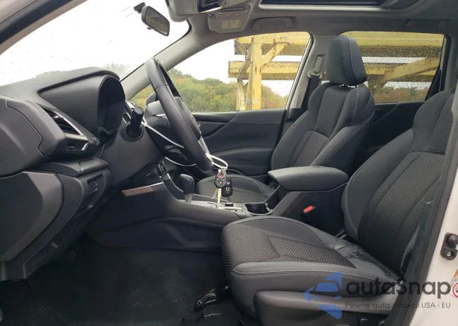 JF2SKAGC6LH534068: 72212693