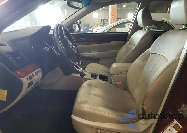 4S4BRBKC1B3418050: 70042083