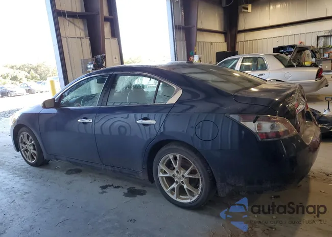 1N4AA5AP5DC805884: 72207233