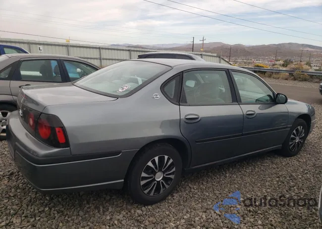 2G1WF52E049399155: 71226853