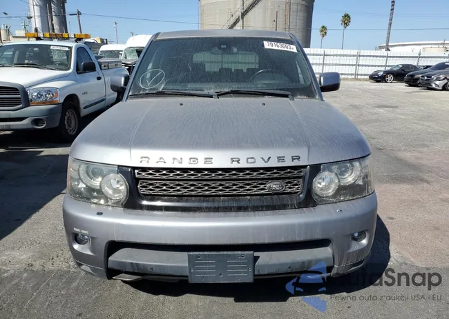 SALSF2D42CA754041: 70163603