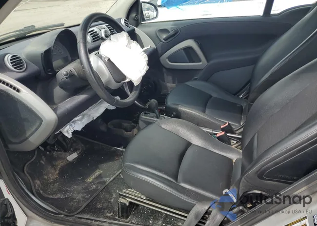 WMEEJ3BA4FK791268: 70790623