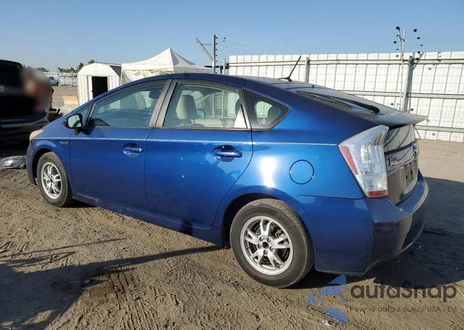 JTDKN3DU6A0111632: 72481913