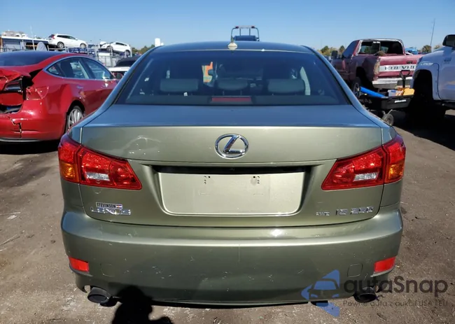 JTHCK262172010321: 72351223