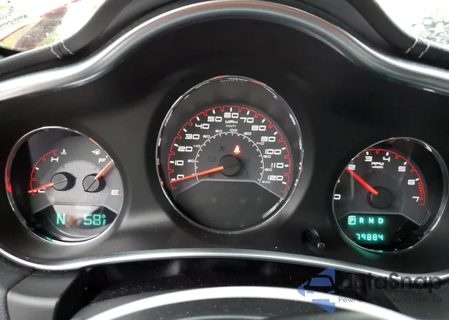 1C3CDZCBXCN117129: 73490003