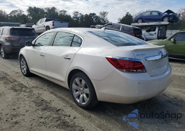 1G4GC5EC2BF121680: 72215333