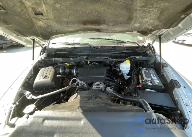 1C6RR7GP9DS659494: 73059003