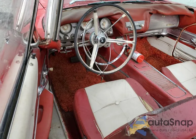 0Y73Y100324: 63584313