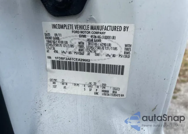 1FDBF2A61CEA29662: 74214453