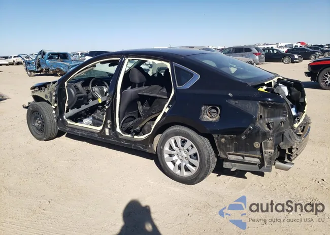 1N4AL3AP5JC470734: 72952633