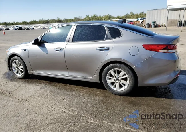 5XXGT4L39GG083665: 71713543