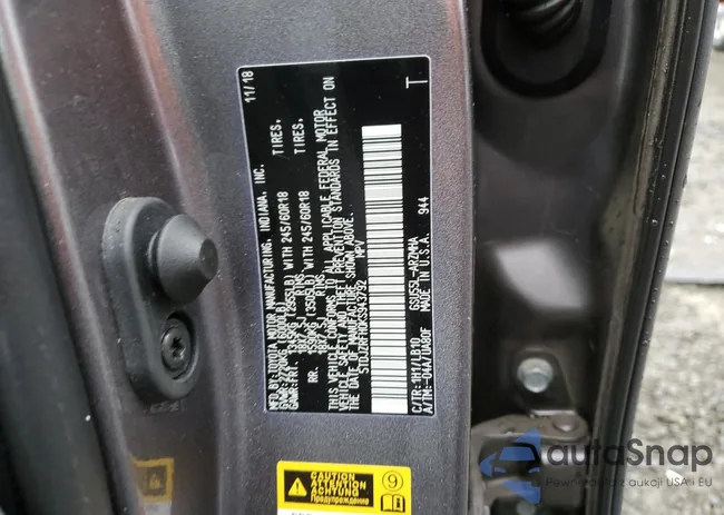 5TDJZRFH0KS943792: 72814933