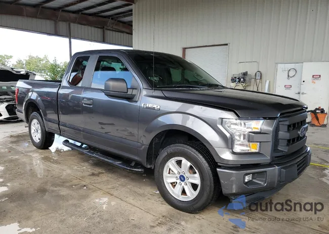 1FTEX1C84HFB99457: 73602793