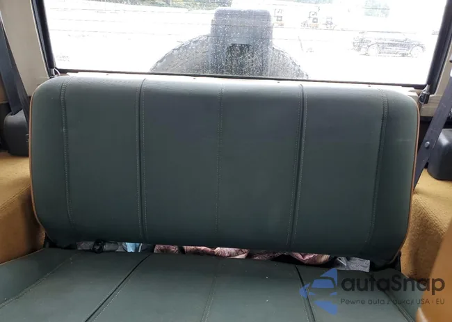 1J4FY49S4SP268925: 72608623