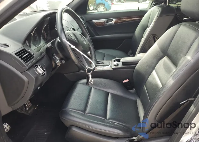 WDDGF81X79R059021: 70393123