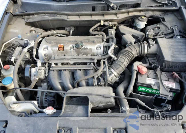 1HGCP2F42AA178603: 71995863