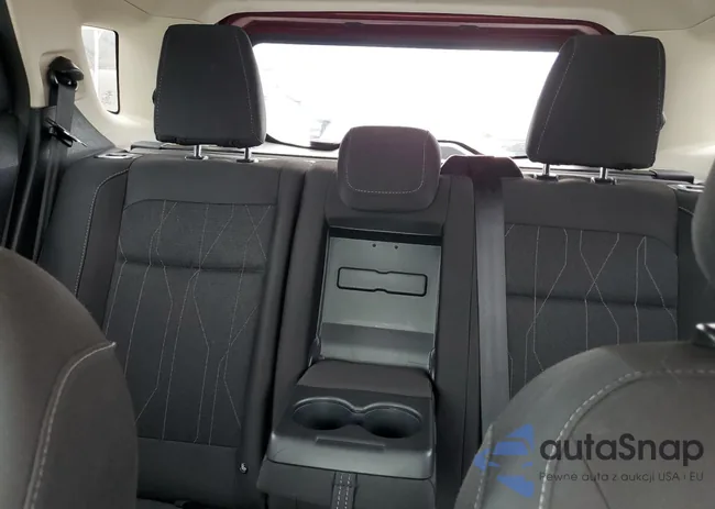 MAJ3P1TE4JC198593: 74237653