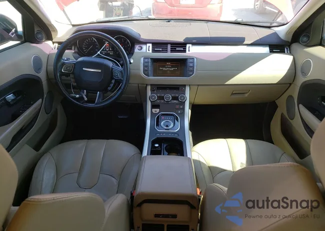 SALVP2BG7FH984399: 71431313