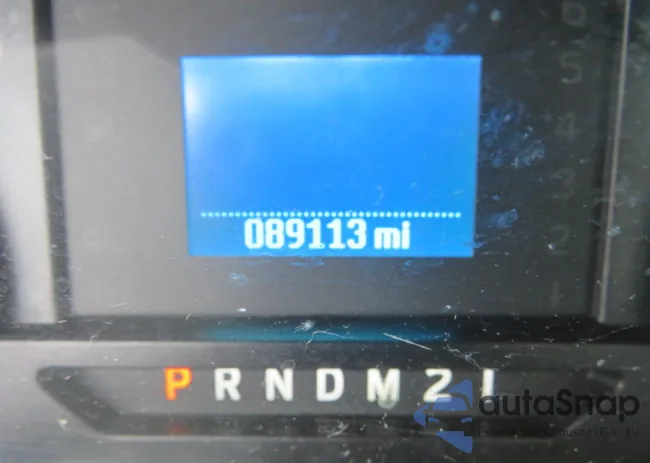 1FT7X2A69KEF58122: 70710793