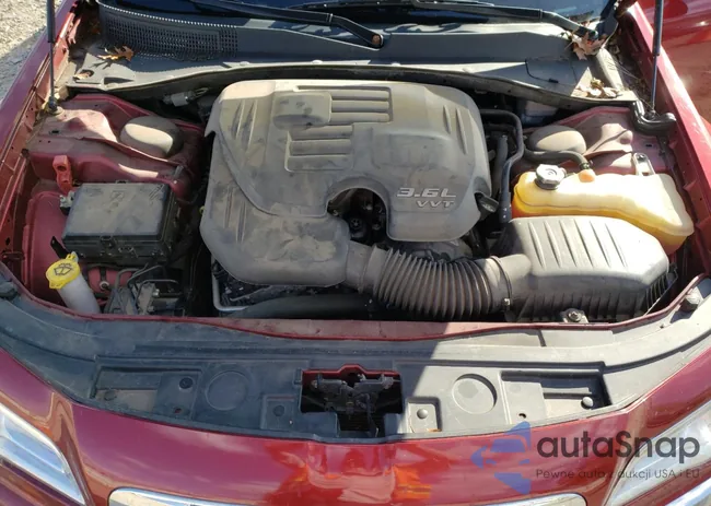 2C3CCAAG1EH161762: 73845993