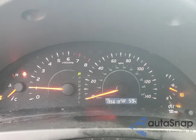 4T1BE46K68U742705: 72854713