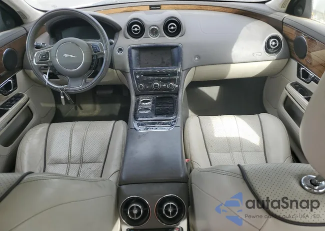 SAJWA1GT4EMV60053: 70507363