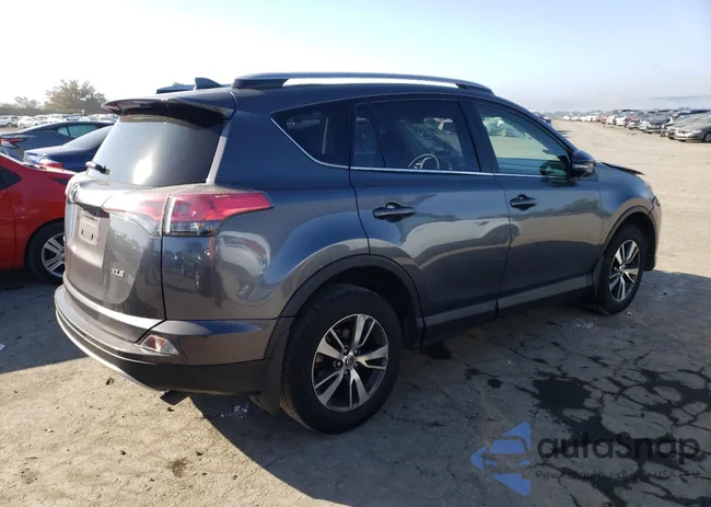 JTMWFREVXHJ105121: 70549453