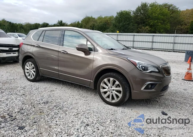 LRBFXFSXXHD197121: 70753273