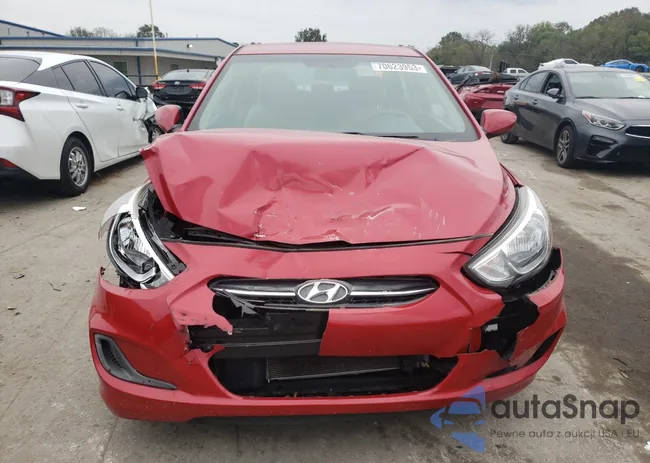 KMHCT4AEXHU338401: 70623953